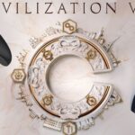 Civilization 7 Makes a Big Improvement for Console Players