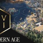 Civilization 7: Modern Age Explained