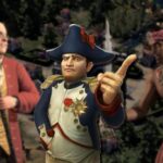 Civilization 7 Still Isn't The Series' Most Accessible Entry