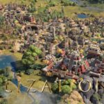 Civilization 7: The Unwritten Rules of Achieving an Economic Victory Explained