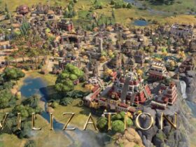 Civilization 7: The Unwritten Rules of Achieving an Economic Victory Explained