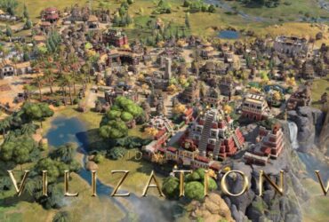 Civilization 7: The Unwritten Rules of Achieving an Economic Victory Explained