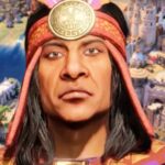 Civilization 7 currently has fewer players on Steam than Civilization 6