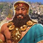 Civilization 7 system requirements