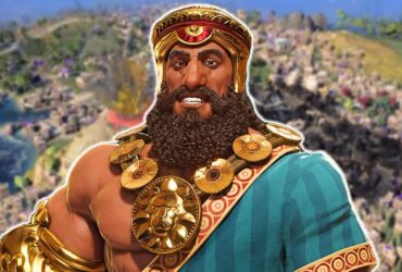 Civilization 7 system requirements