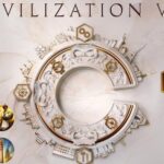 Civilization 7's UI Mods May Need to Do Some Heavy Lifting