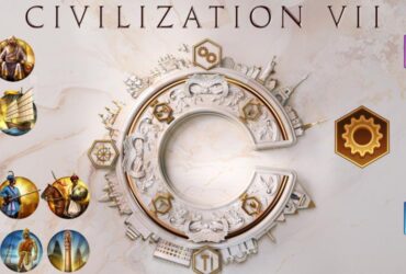 Civilization 7's UI Mods May Need to Do Some Heavy Lifting