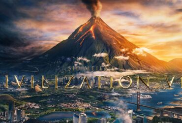 Civilization 7's Most Dramatic Moments Are Missing a Key Ingredient