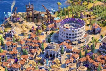 Civilization 7’s Steam reviews are very bad, but Firaxis has a rescue plan