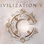 Civilization VII Review - Just One More Turn [Wccftech]