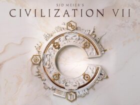 Civilization VII Review - Just One More Turn [Wccftech]