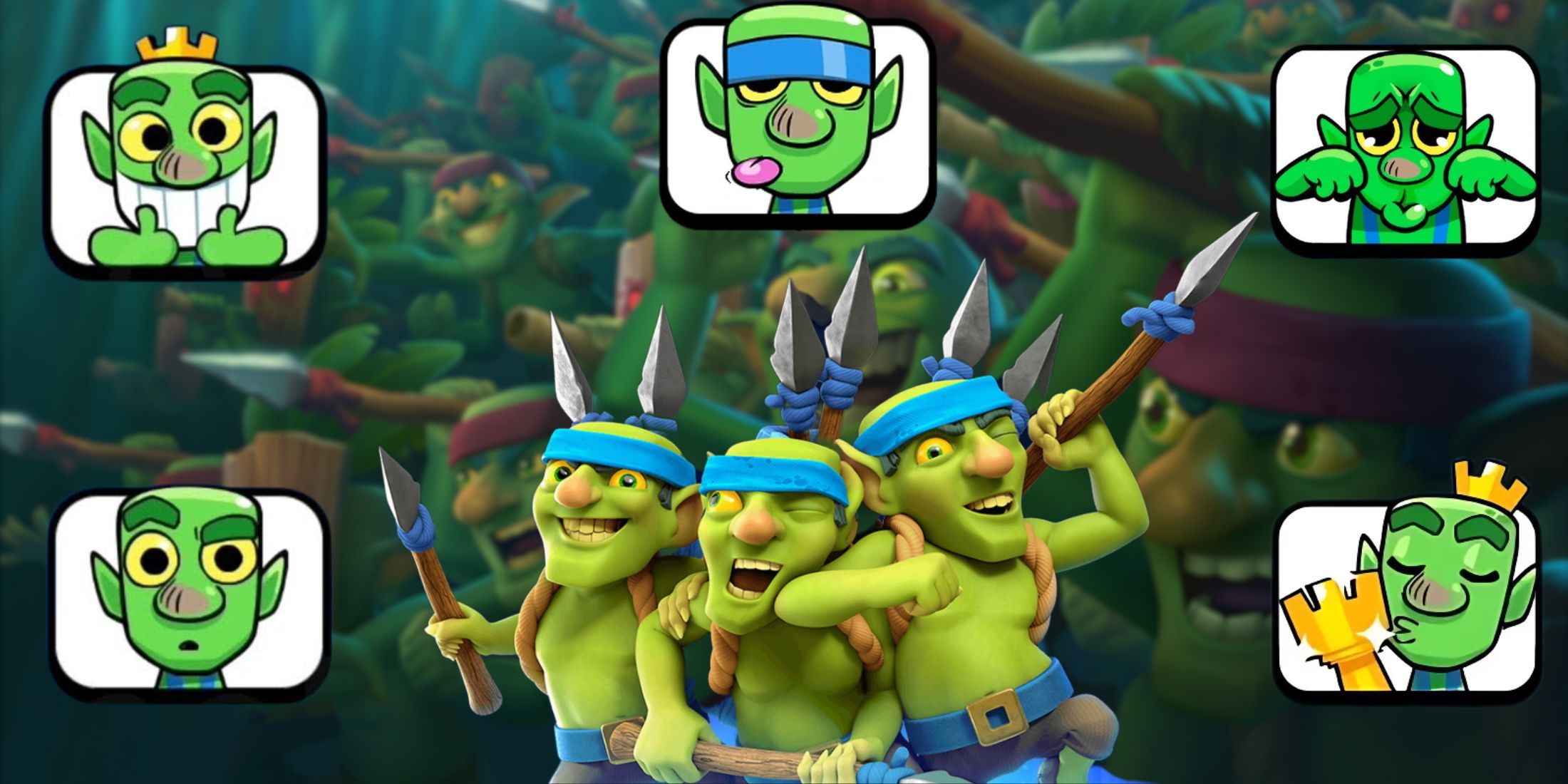 clash-royale-spear-goblins