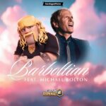 Clash Royale x Michael Bolton Barboltian