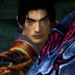 Classic Onimusha Games Are Getting More Expensive