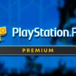 Classic PSP Game Possibly Leaked for PS Plus Premium