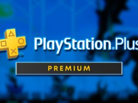 Classic PSP Game Possibly Leaked for PS Plus Premium