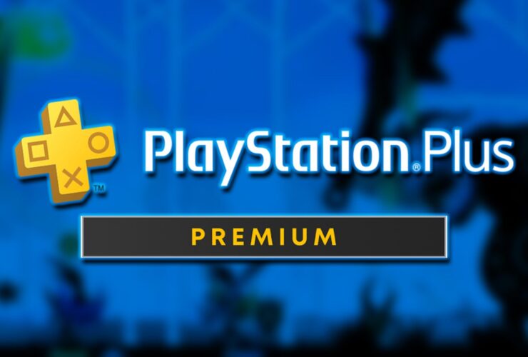 Classic PSP Game Possibly Leaked for PS Plus Premium