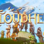 Cloudheim - Official Announcement Trailer