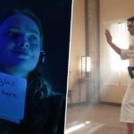 Cobra Kai just gave Stranger Things all the answers in how to end a fan favorite Netflix series – without upsetting the audience