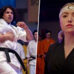 Cobra Kai season 6, part 3 review: "Puts a near-perfect bow on Cobra Kai and the Karate Kid series"