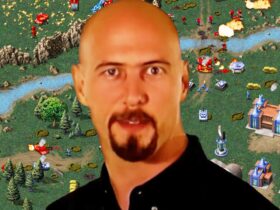 Command and Conquer series gets huge update, as EA releases original source code