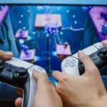 Console Gaming Market Is Seeing Fewer Young Buyers As The Demographic Continues To Age, Claims NPD