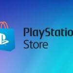 Consumer Group Files Lawsuit Against Sony Over the PlayStation Store