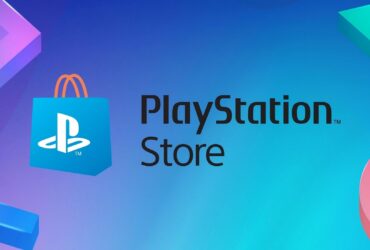 Consumer Group Files Lawsuit Against Sony Over the PlayStation Store