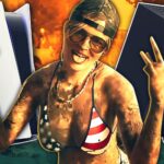 Could GTA 6 Really Revive Console Sales?