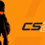 Counter-Strike 2 Randomly Hits New Player Count Record