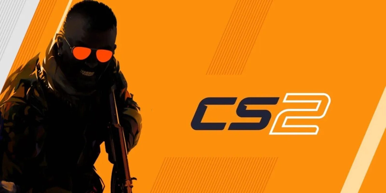 Counter-Strike 2 Randomly Hits New Player Count Record