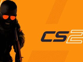 Counter-Strike 2 Randomly Hits New Player Count Record