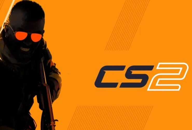 Counter-Strike 2 Randomly Hits New Player Count Record