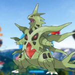 Counters, Weaknesses, Shiny Tyranitar & More