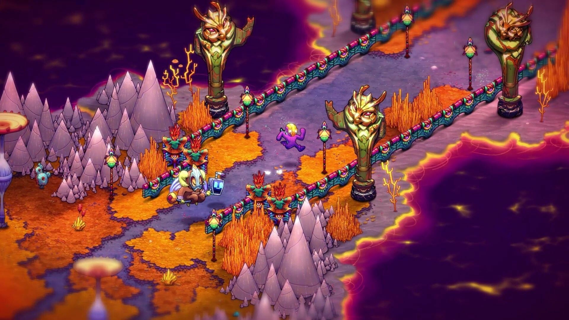 crashlands-2-screenshot-1