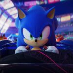 CrossWorlds Reveals Racers and Network Test Date