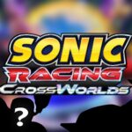 CrossWorlds Sega Character Wish List