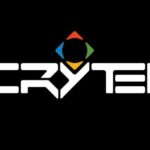 Crysis 4 put "on hold" as developer Crytek is next studio hit by layoffs