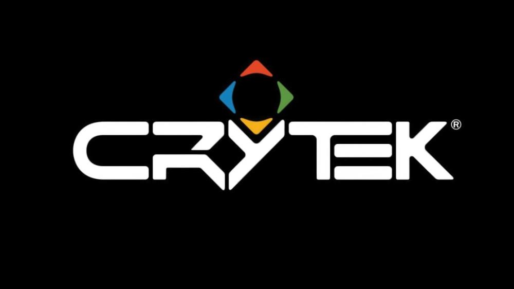 Crysis 4 put "on hold" as developer Crytek is next studio hit by layoffs