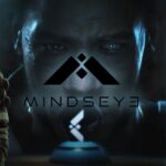 Cyberpunk 2077 Fans May Want to Keep an Eye on MindsEye