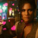 Cyberpunk 2077 Sequel Can Shake Up Romance with One Change