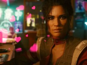 Cyberpunk 2077 Sequel Can Shake Up Romance with One Change