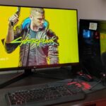 Cyberpunk: 2077 is the reason I'm happy when a game gets delayed