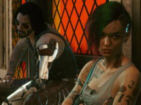 Cyberpunk 2077's Sequel Should Follow Up on its Most Memorable Characters