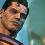 DC boss in talks with Rocksteady and NetherRealm to develop DC Universe games