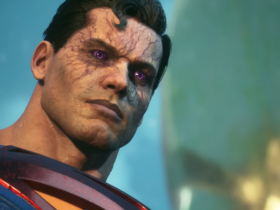 DC boss in talks with Rocksteady and NetherRealm to develop DC Universe games