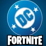 DCU Characters Will Be Added to Fortnite