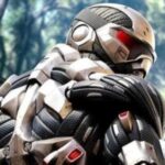 DF Direct: Crysis 4's uncertain future is a grim portend for the industry