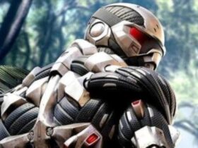 DF Direct: Crysis 4's uncertain future is a grim portend for the industry