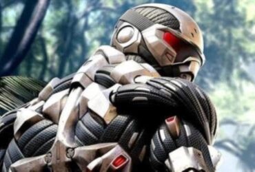 DF Direct: Crysis 4's uncertain future is a grim portend for the industry